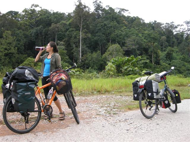 DSCN0504