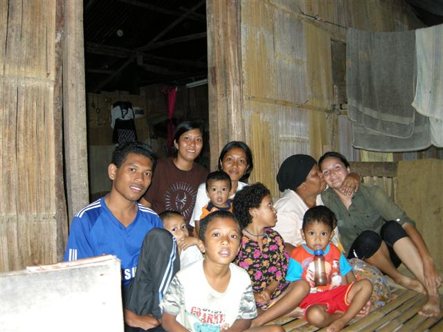 DSCN0593