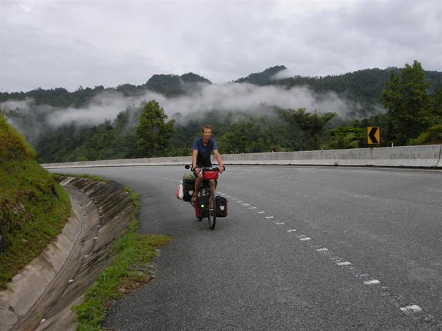 DSCN0597