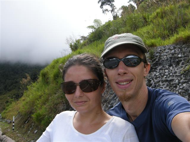 DSCN0619