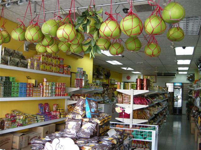 DSCN0696