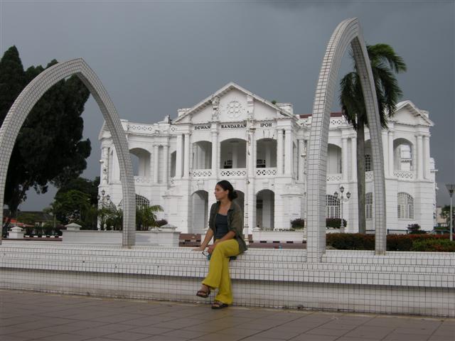 DSCN0724