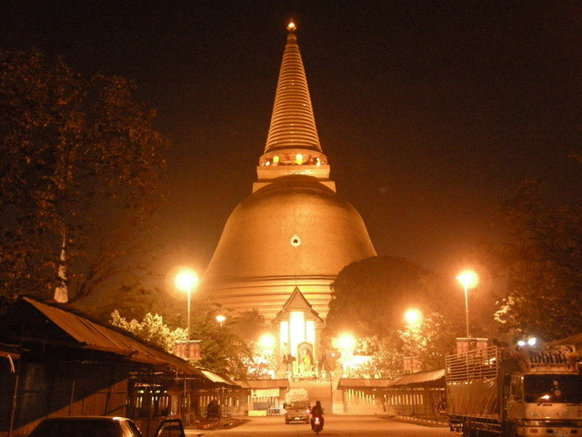 DSCN2746
