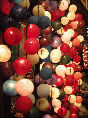 DSCN3315