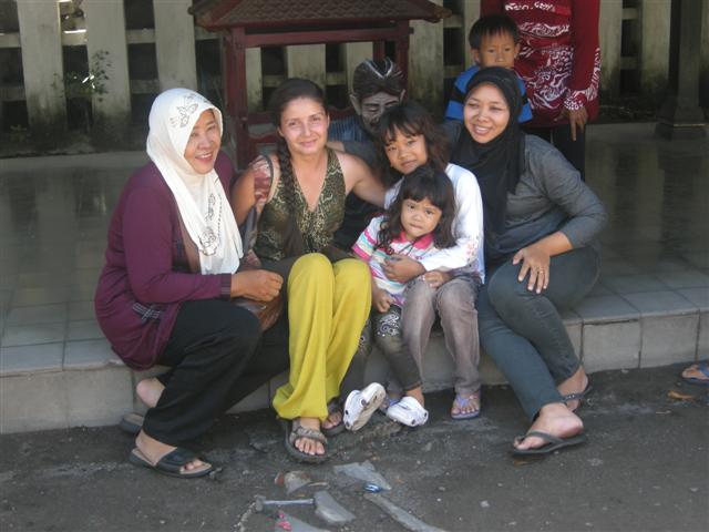 DSCN9241