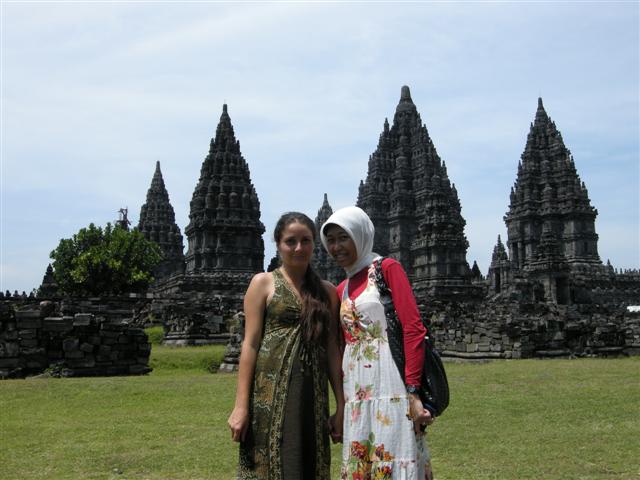 DSCN9451