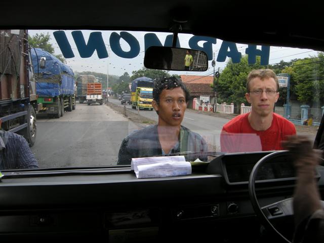 DSCN9572