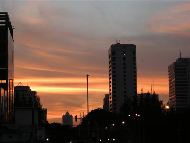 DSCN9658