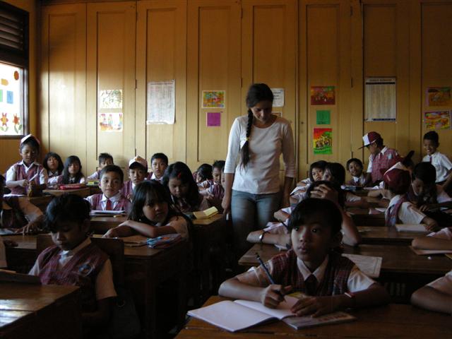 DSCN9696