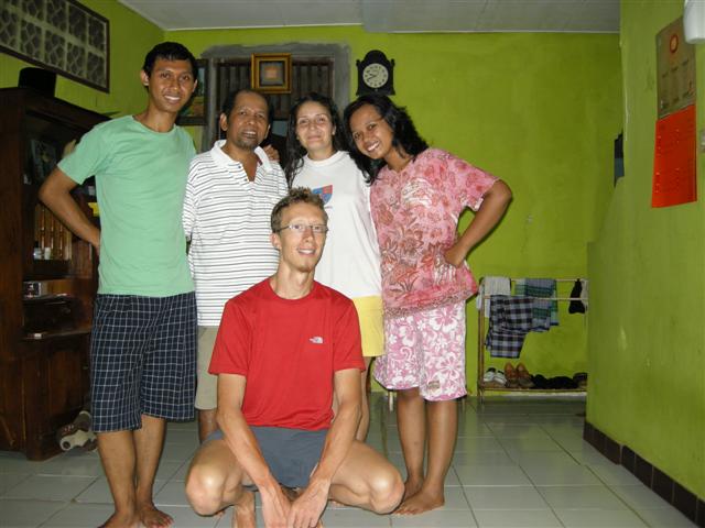 DSCN9731