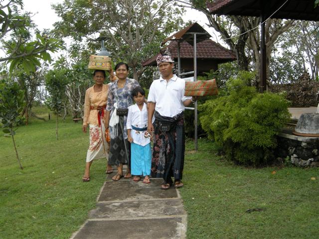DSCN8497