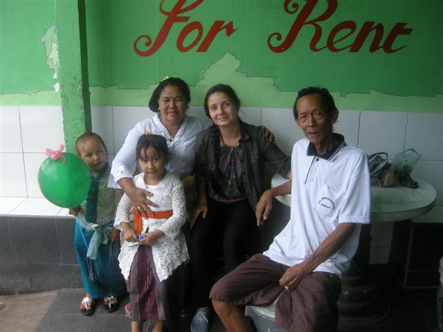 DSCN8572