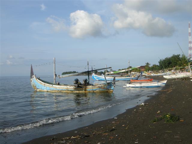 DSCN8765