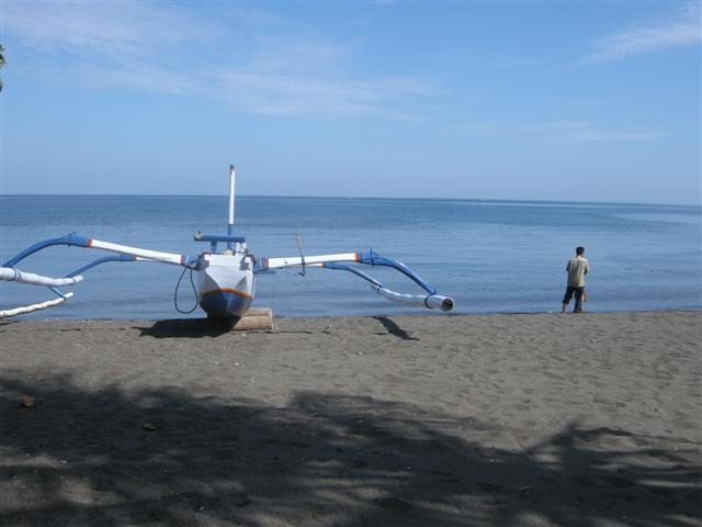 DSCN8924