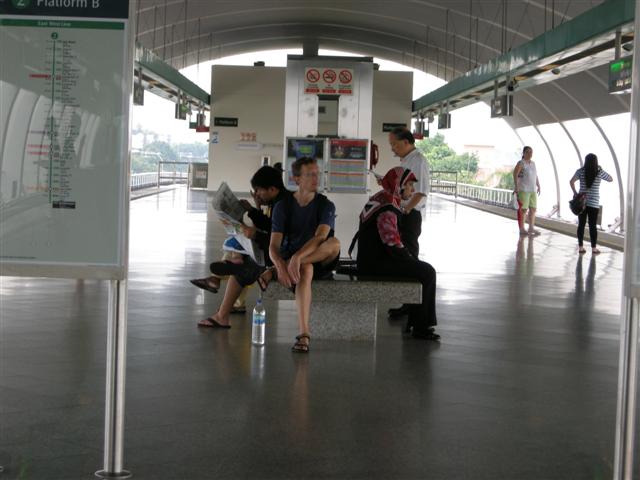 DSCN9853