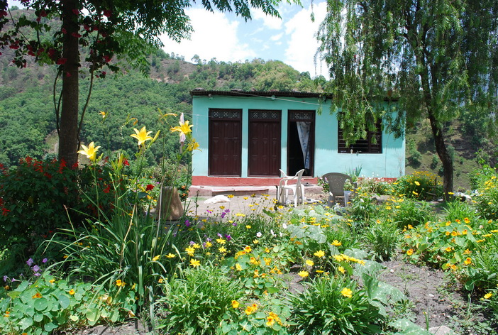 DSC 0625