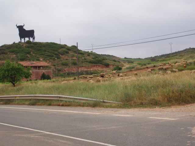 P6280402