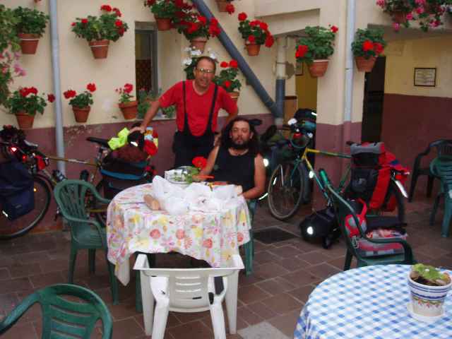 P7010413 : Roger et Javier