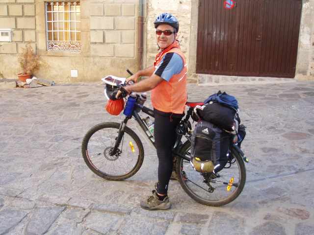 P7250023 : cyclo-italien