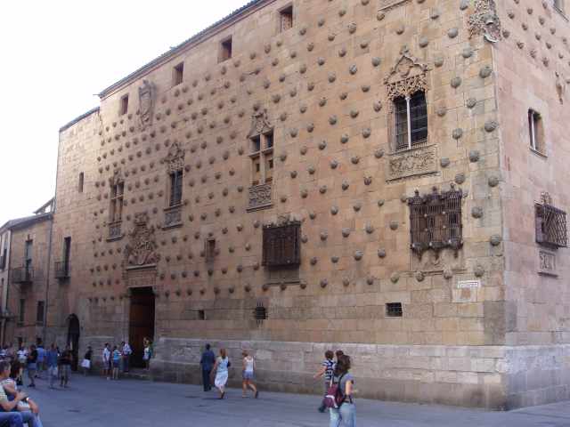 P7260046: la casa de las conchas