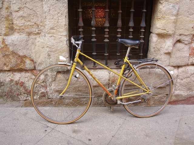 P7270054 : Vlo Peugeot