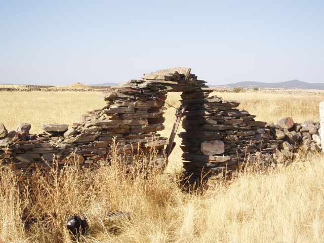 P7280064 : Porte du mystre