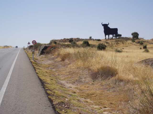P7290075 : Espagne quand tu me tiens
