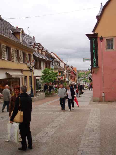 P5250181 : Saverne