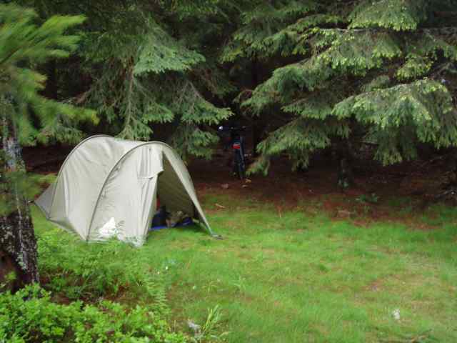 P5270191 : premire nuit sous la tente