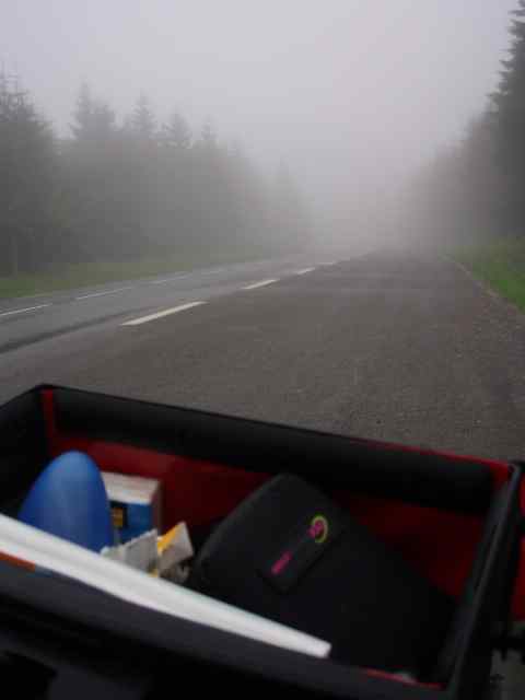 P5280194 : Vosges