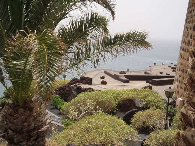 P9030255