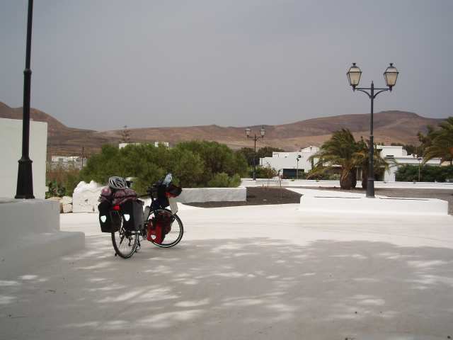 P9040262