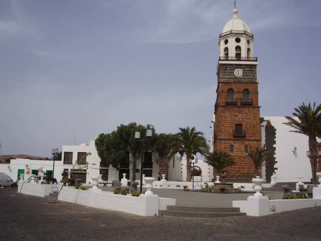 P9040268