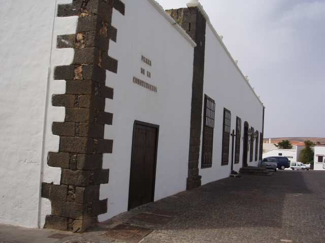 P9040269