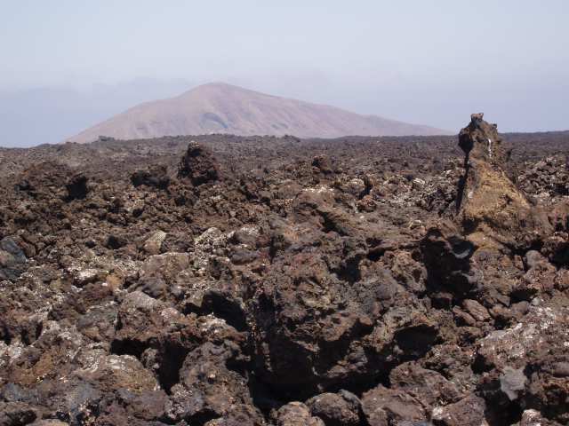 P9050275