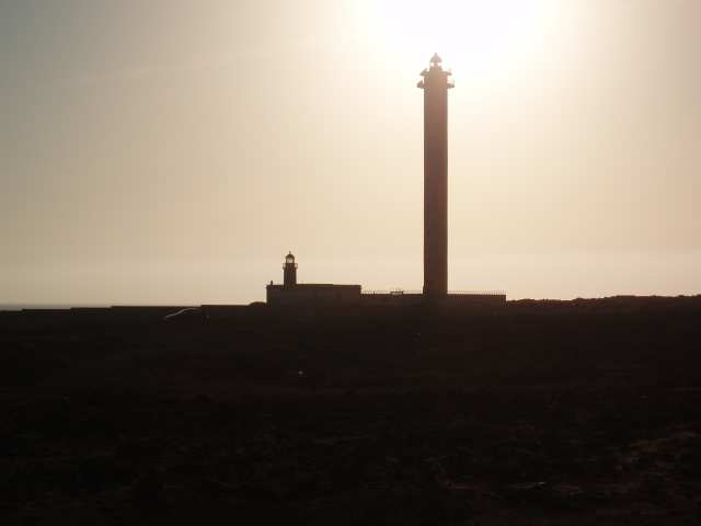 P9060291