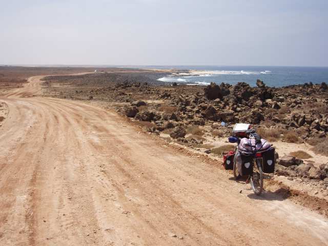 P9070301