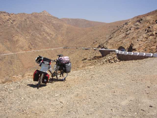 P9080315