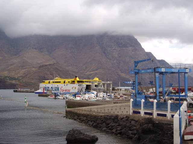 P9140337