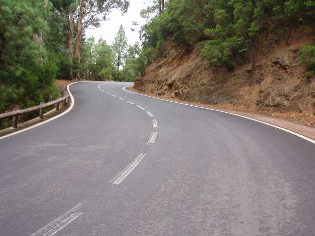 P9190345