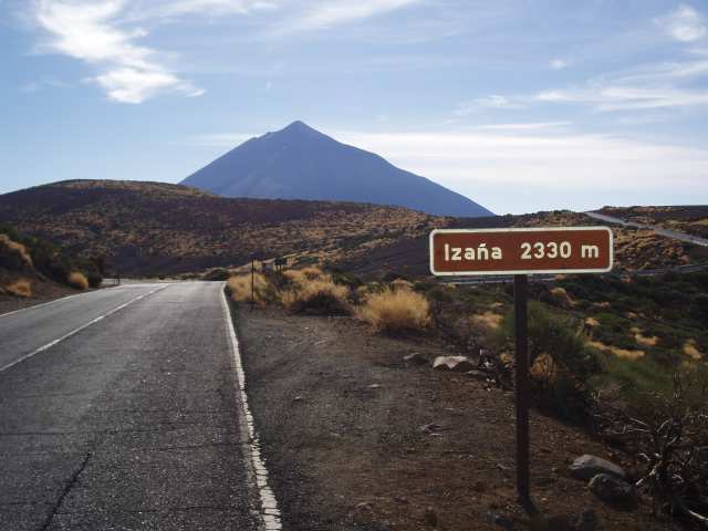 P9190369