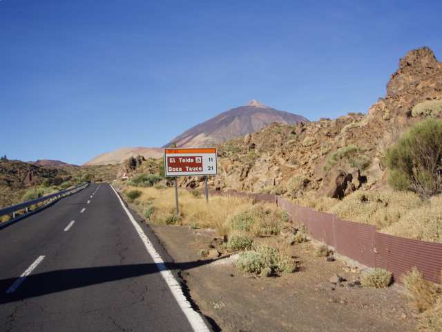 P9200385
