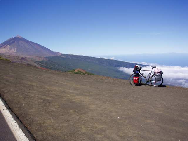 P9250452