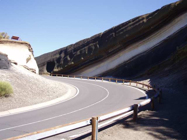 P9250456