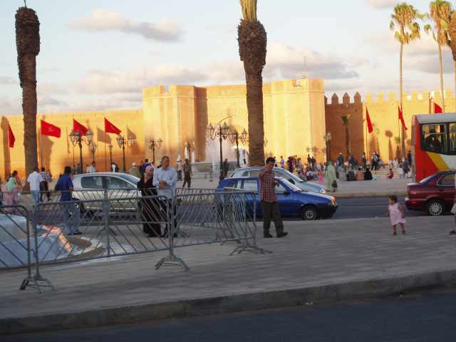 P8180215 : Rabat