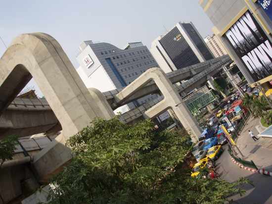 P2070001