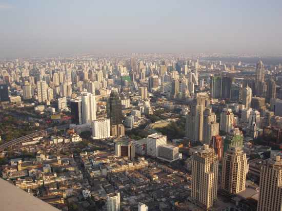 P2070002