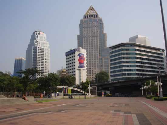 P2070004
