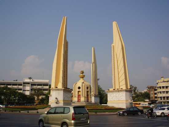 P2070008