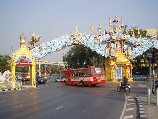 P2070010